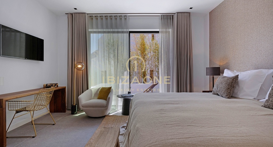 Fotos de la propiedad