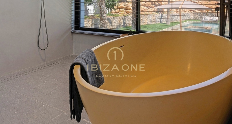 Foto van het vastgoed