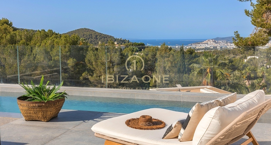 Fotos de la propiedad