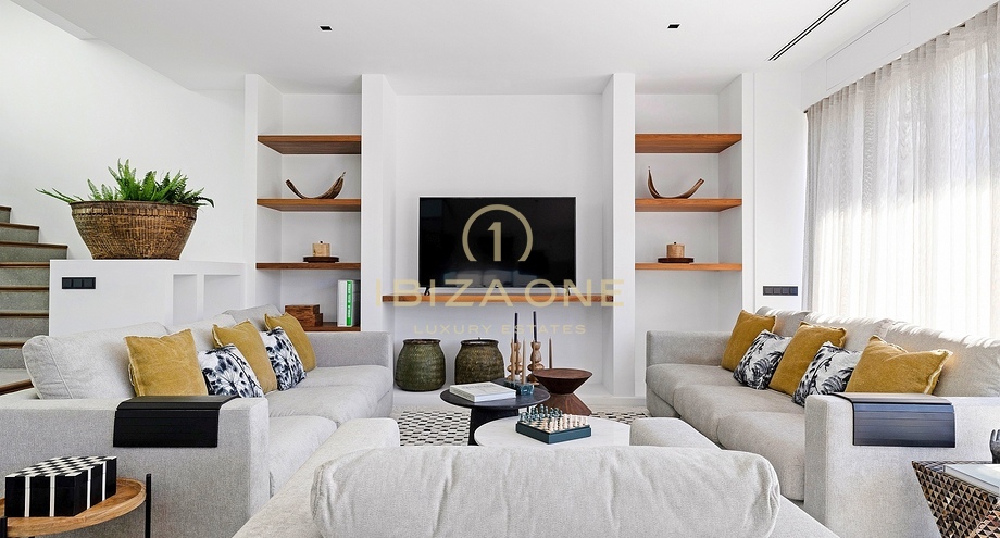 Fotos de la propiedad