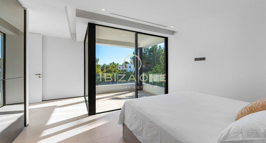 Fotos de la propiedad