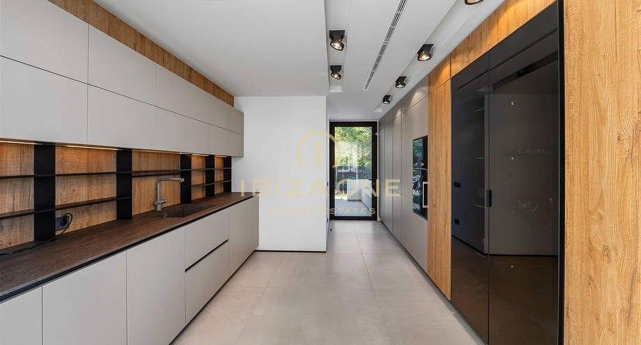 Fotos de la propiedad