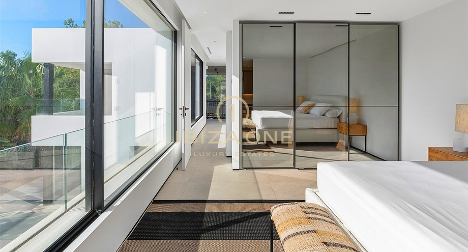 Photos of the property