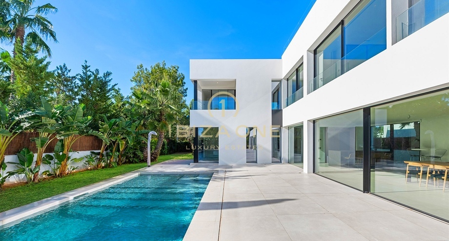 Photos of the property