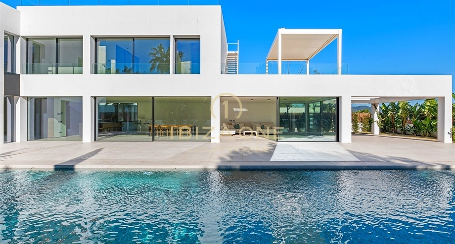 Photos of the property