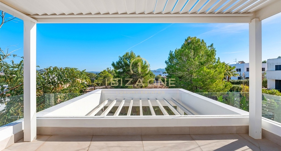 Foto van het vastgoed