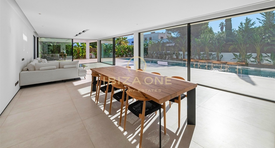 Photos of the property