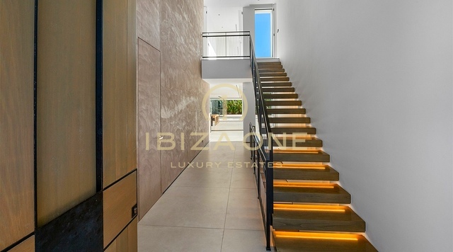 Photos of the property