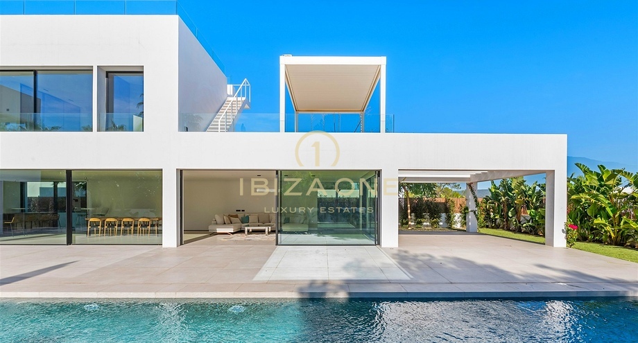 Fotos de la propiedad