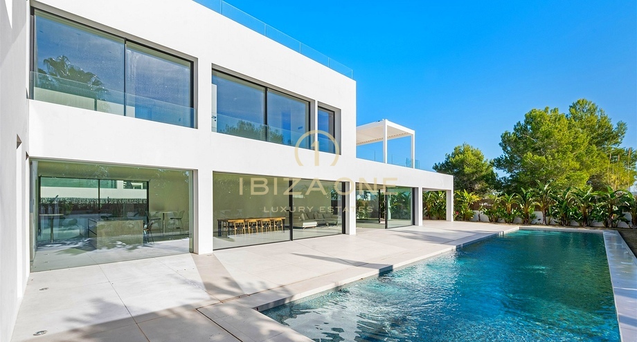 Photos of the property