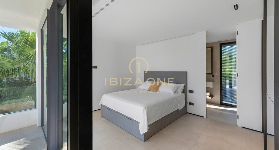 Фотографии объектов недвижимости