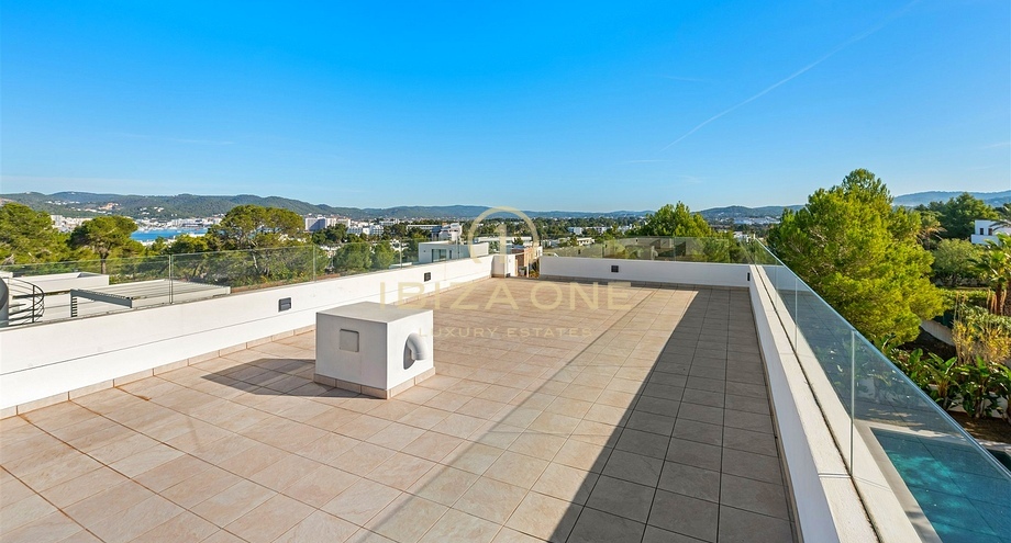 Photos of the property