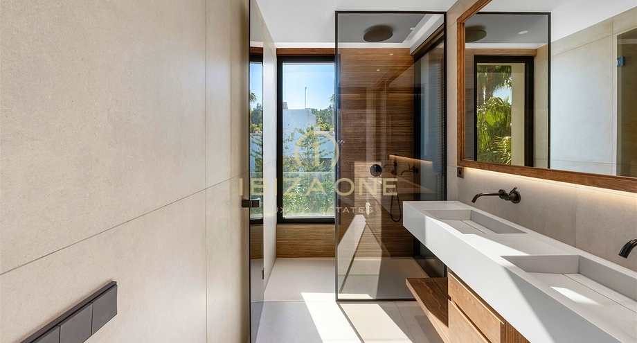 Photos of the property