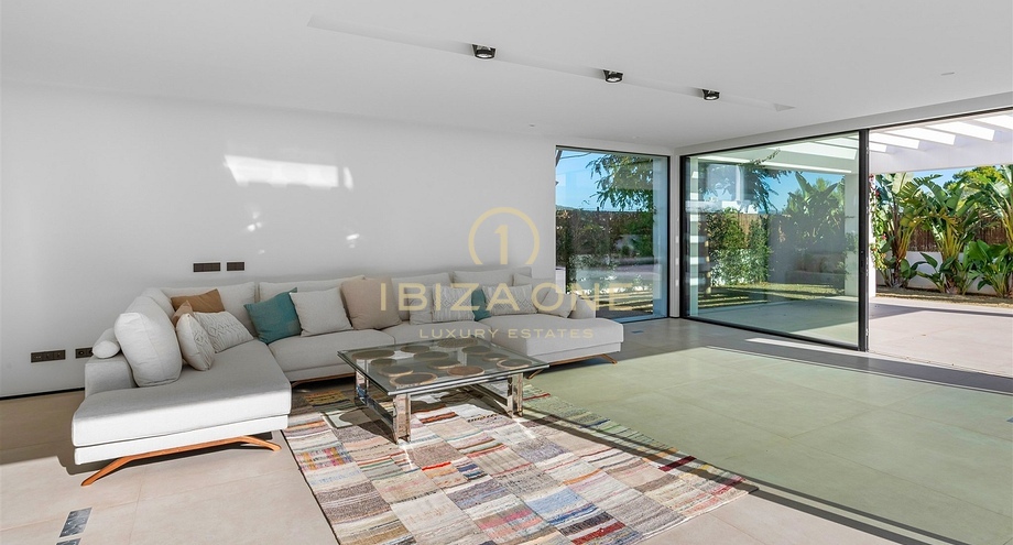 Fotos de la propiedad