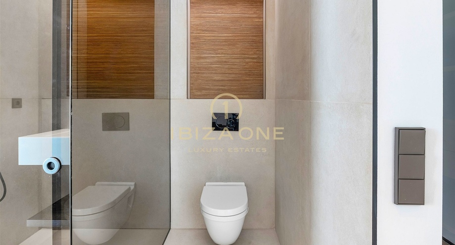 Photos of the property