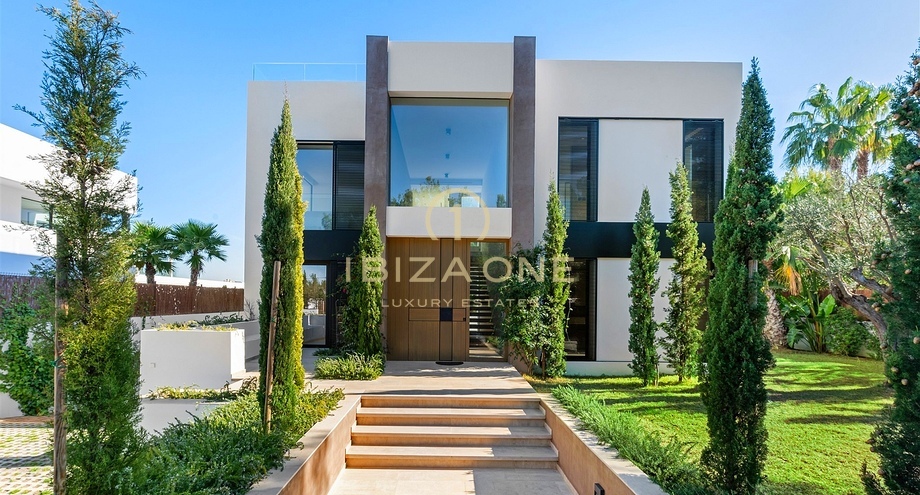 Fotos de la propiedad