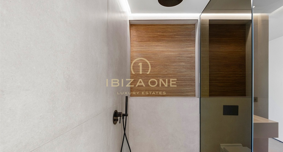 Photos of the property