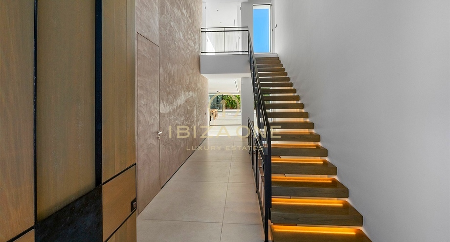 Photos of the property