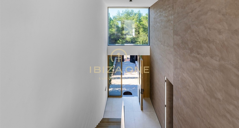 Photos of the property