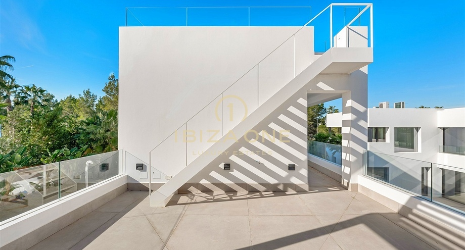 Photos of the property