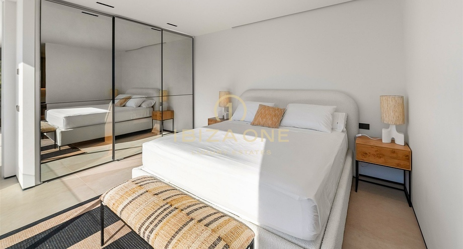 Fotos de la propiedad