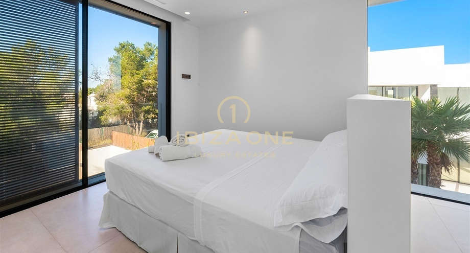 Fotos de la propiedad