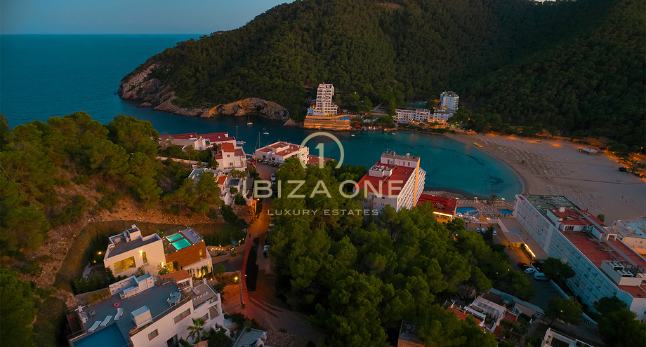 Photos of the property