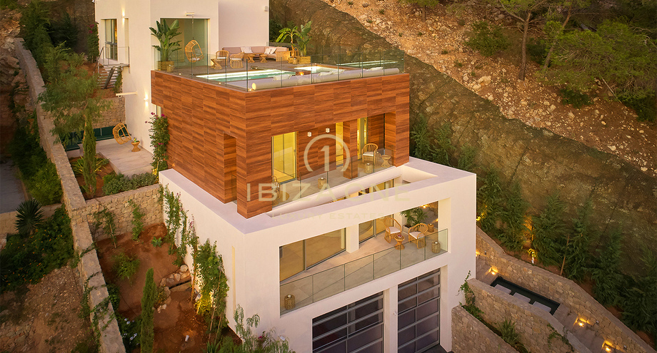 Photos of the property