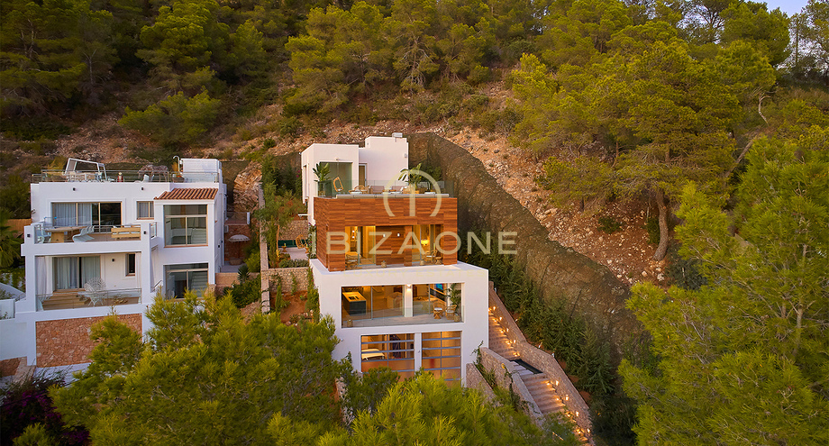 Фотографии объектов недвижимости