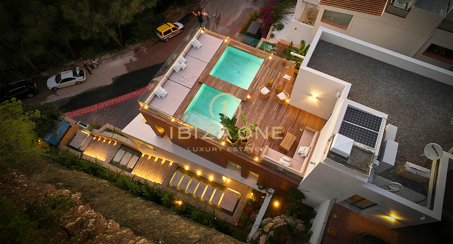 Photos of the property