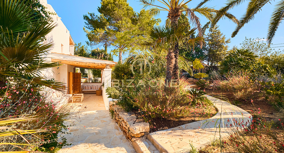 Fotos de la propiedad