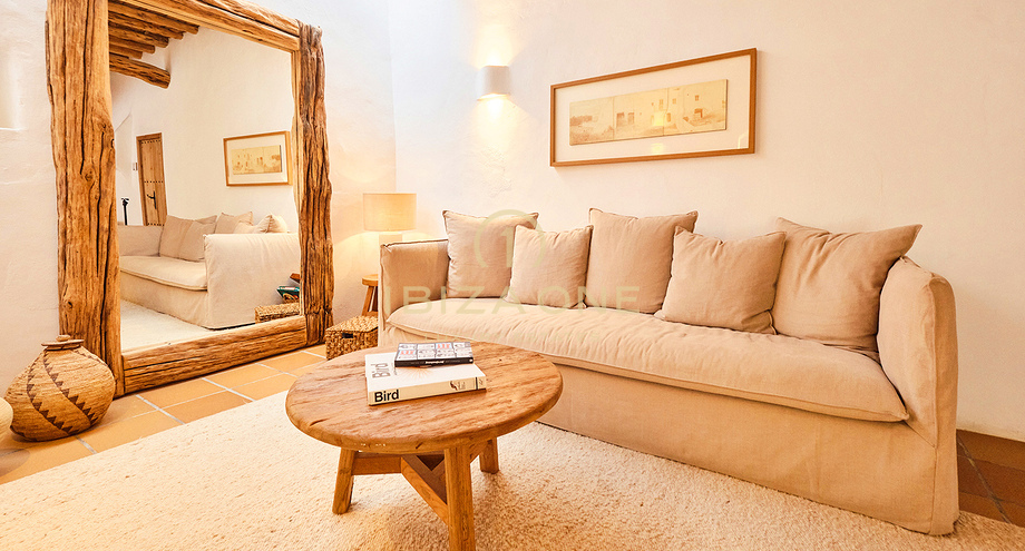 Fotos de la propiedad