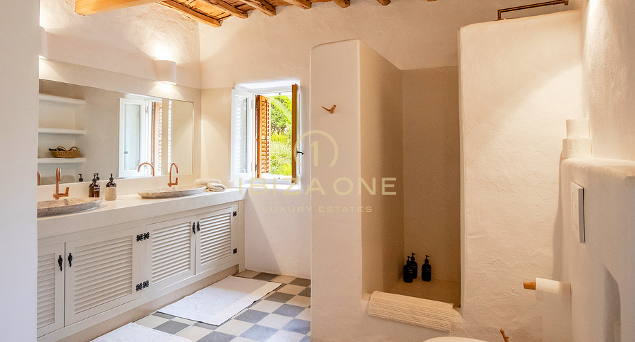 Fotos de la propiedad