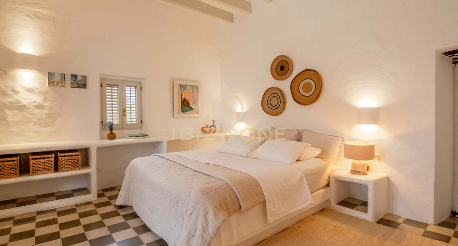 Photos of the property