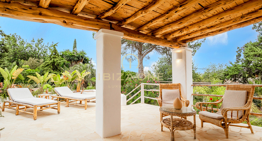 Fotos de la propiedad