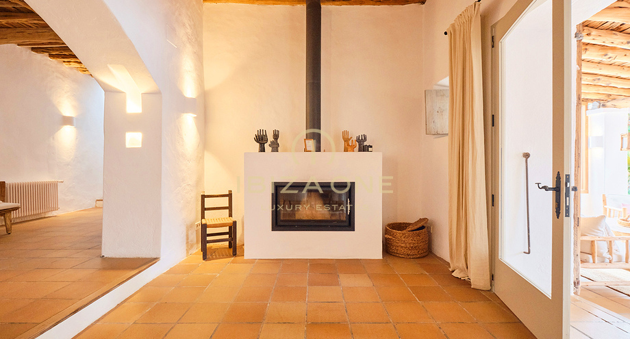 Photos of the property