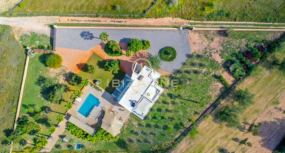 Photos of the property