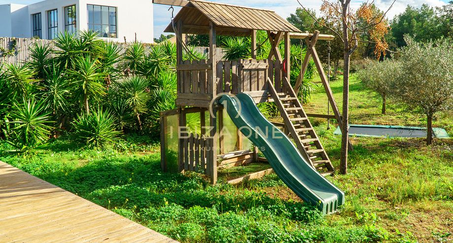 Photos of the property