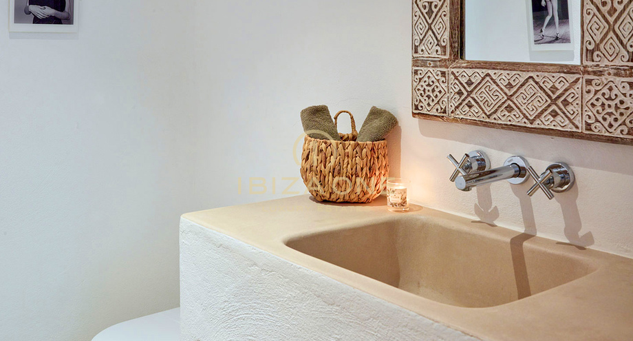 Foto van het vastgoed