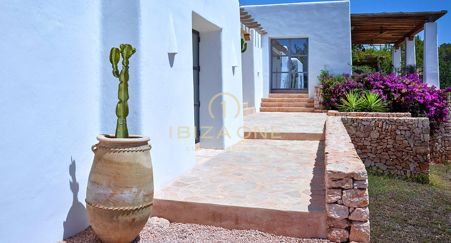 Fotos de la propiedad