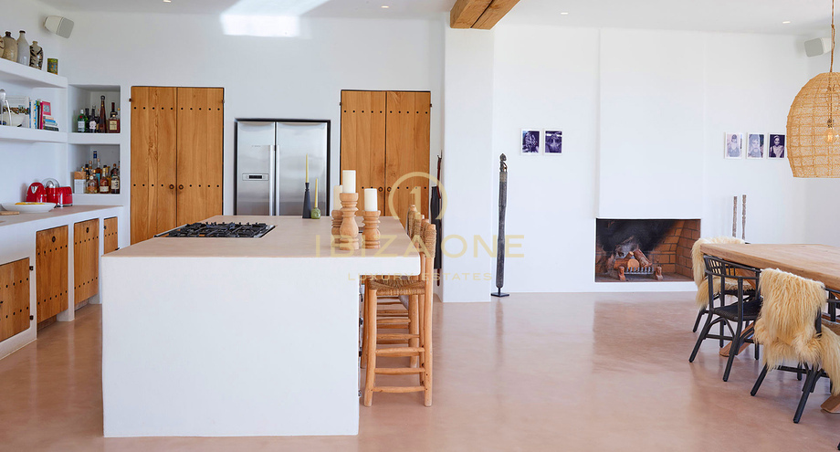 Fotos de la propiedad