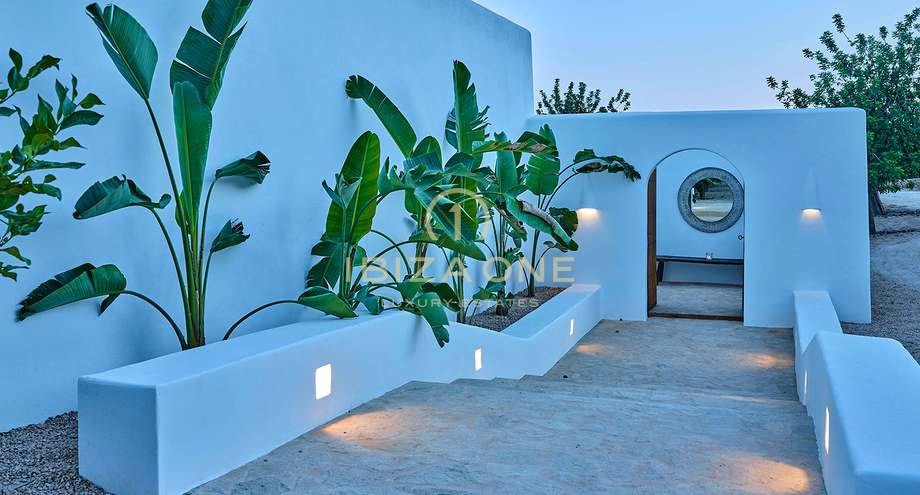 Fotos de la propiedad