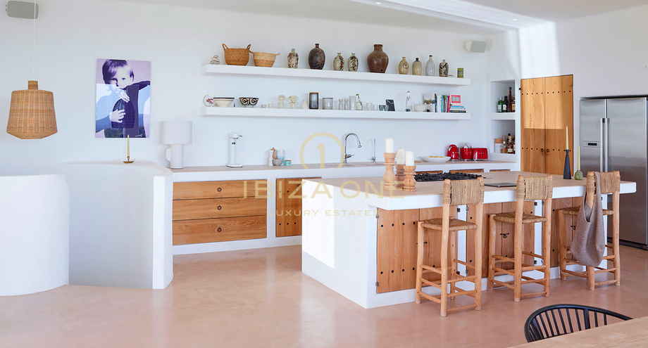 Photos of the property