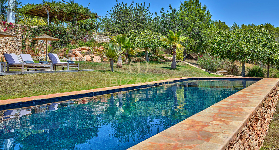 Photos of the property