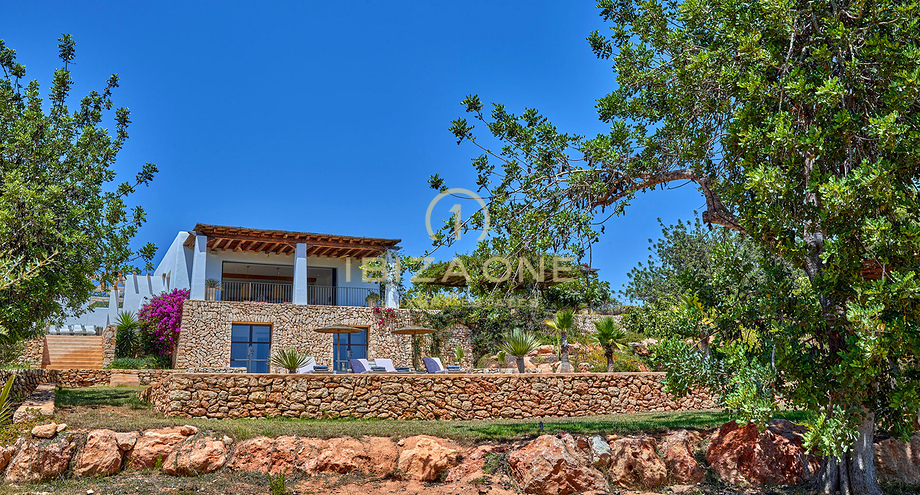 Photos of the property