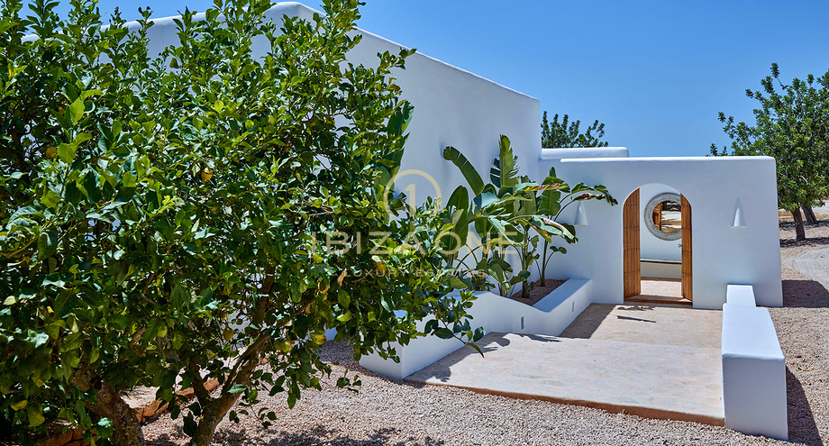 Fotos de la propiedad