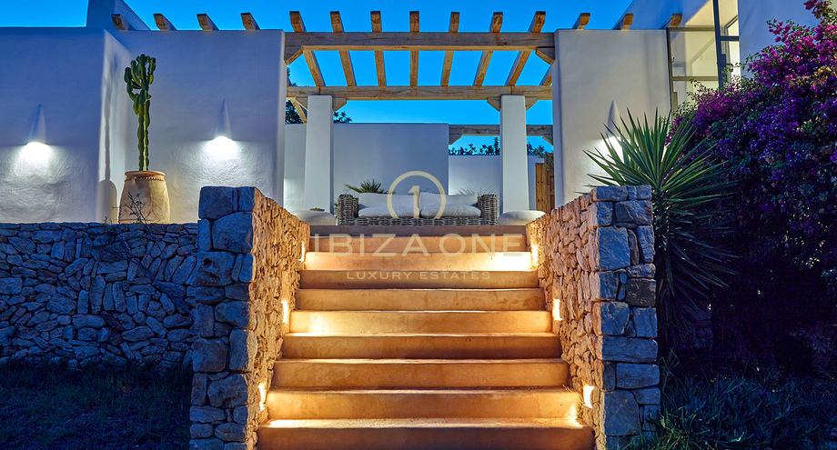 Photos of the property