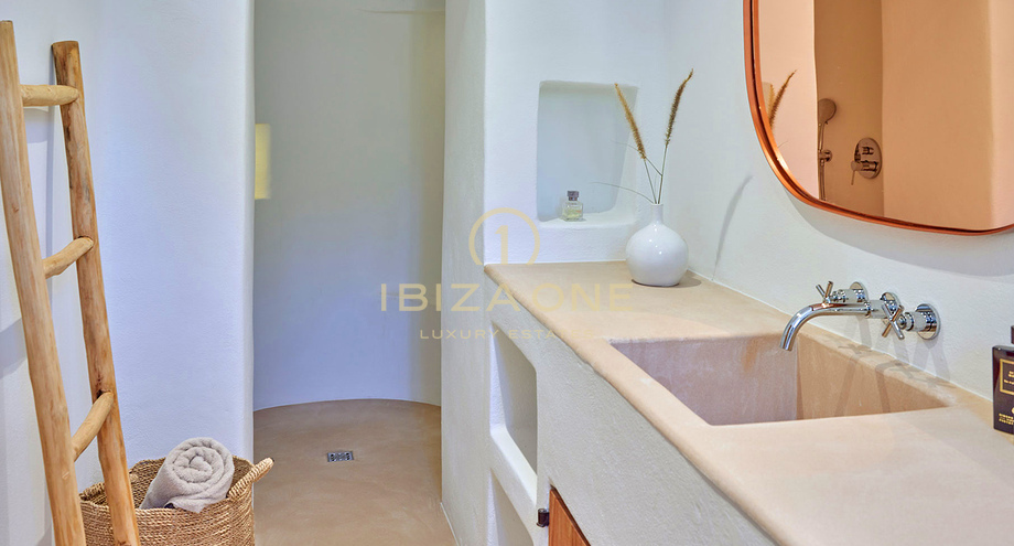 Fotos de la propiedad