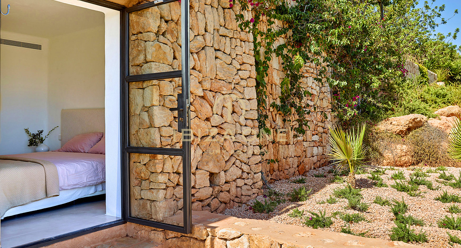 Photos of the property