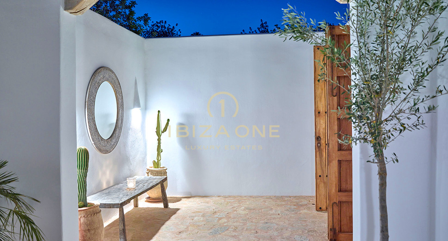 Photos of the property